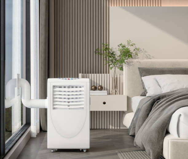 Best Air conditioning repair  in Huntington, UT