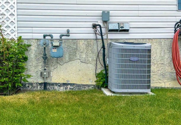 Best Central air repair  in Huntington, UT